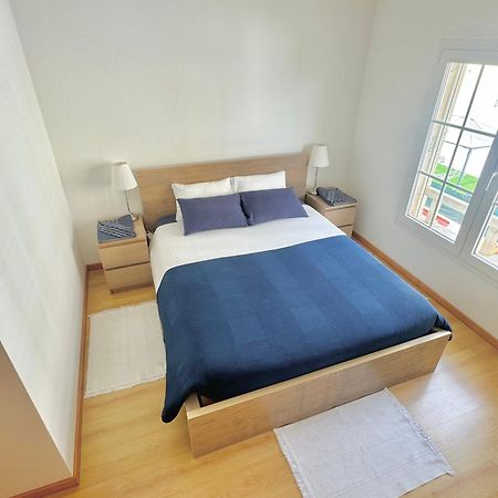 Ferienwohnung Sunshine House Ericeira Exterior foto