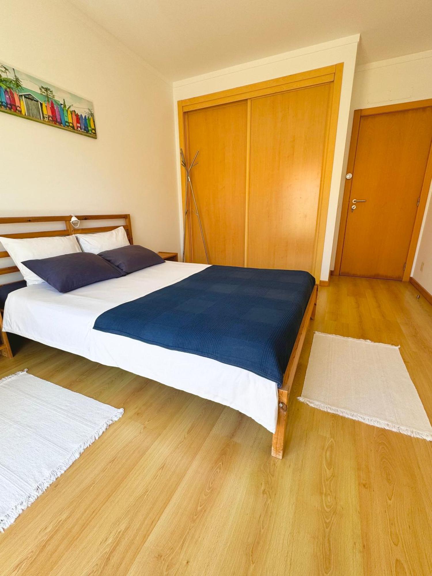 Ferienwohnung Sunshine House Ericeira Exterior foto